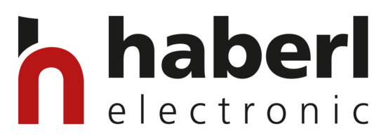Haberl Electronic